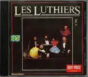 Les Luthiers: Volumen 4