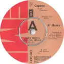 Al Barry: Capone