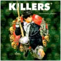 Killers [4]: Mauvaises Graines