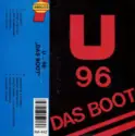 U96: Das Boot