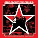 Rage Against The Machine: Live At The Grand Olympic Auditorium