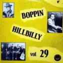 Various: Boppin' Hillbilly Vol. 29