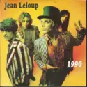 Jean Leloup: 1990