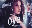 Gloria Estefan: Oye (The Remixes)