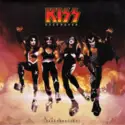 Kiss: Destroyer (Resurrected)