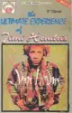 Jimi Hendrix: The Ultimate Experience Of Jimi Hendrix