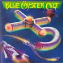 Blue Öyster Cult: Club Ninja