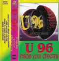 U96: Inside Your Dreams