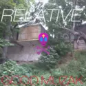 Relative;: Good Muzak