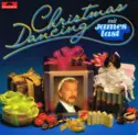 James Last: Christmas Dancing