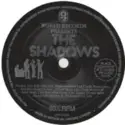 The Shadows: World Records Presents The Shadows