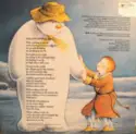 Howard Blake: The Snowman / The Story Of The Snowman