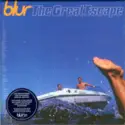 Blur: The Great Escape