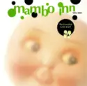 Various: Mambo Inn
