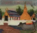 Siamese Temple Ball: Siamese Temple Ball