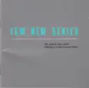 Various: ECM New Series