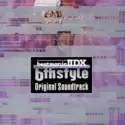 Various: Beatmania IIDX 6th Style Original Soundtrack