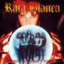 Rata Blanca: Magos, Espadas Y Rosas