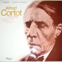 Alfred Cortot - Frédéric Chopin: 24 Préludes Op. 28 / Prélude Op. 45 / 4 Impromptus