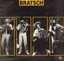 Bratsch: Bratsch