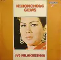 Ivo Nilakreshna: Keronchong Gems