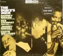 Duke Ellington, Barney Bigard, Rex Stewart, Johnny Hodges, Cootie Williams: The Duke's Men
