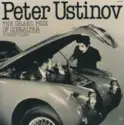 Peter Ustinov: The Grand Prix Of Gibraltar!