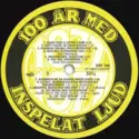Various: 100 År Med Inspelat Ljud 1877-1977