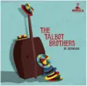The Talbot Brothers: The Talbot Brothers Of Bermuda
