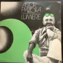 Astor Piazzolla: Lumiere