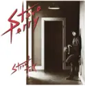 Steve Perry: Street Talk