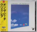 Chris Rea = : On The Beach = オン・ザ・ビーチ