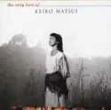 Keiko Matsui: The Very Best Of Keiko Matsui