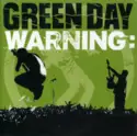 Green Day: Warning: