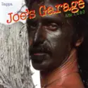 Frank Zappa: Joe's Garage Acts 1, 2 & 3