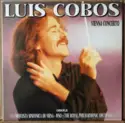 Luis Cobos: Vienna Concerto