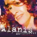 Alanis Morissette: So-Called Chaos