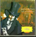 Jacques Offenbach: Tales Of Hoffmann - Selections