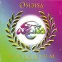 Osibisa: Millenium Collection