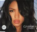 Cassie [2]: Me & U