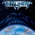 Testament [2]: The New Order