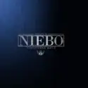 Paluch [3]: Niebo (Exclusive Instrumental Edition)