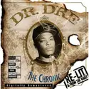 Dr. Dre: The Chronic Re-Lit & From The Vault