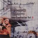 Timbaland & Magoo: Under Construction Part II