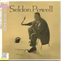 Seldon Powell: Seldon Powell Plays