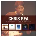 Chris Rea: Original Album Series