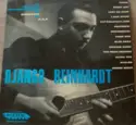 Django Reinhardt: Les Premiers Enregistrements Du Quintette Du Hot Club Of France