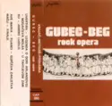 Ivica Krajač - Karlo Metikoš - Miljenko Prohaska: "Gubec - Beg" Rock Opera