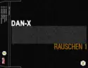 Dan-X [2]: Rauschen1