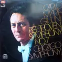 Carlo Maria Giulini, Ludwig van Beethoven, Chicago Symphony Orchestra: Symphony No. 7